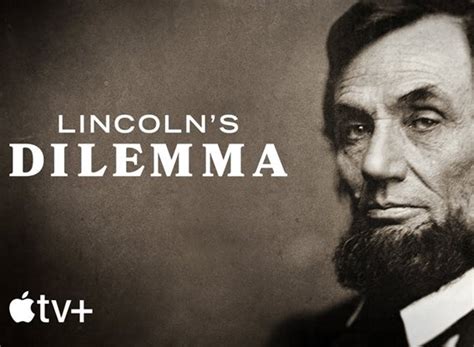 soap2day lincoln's dilemma|Lincoln's Dilemma: Season 1, Episode 2 .